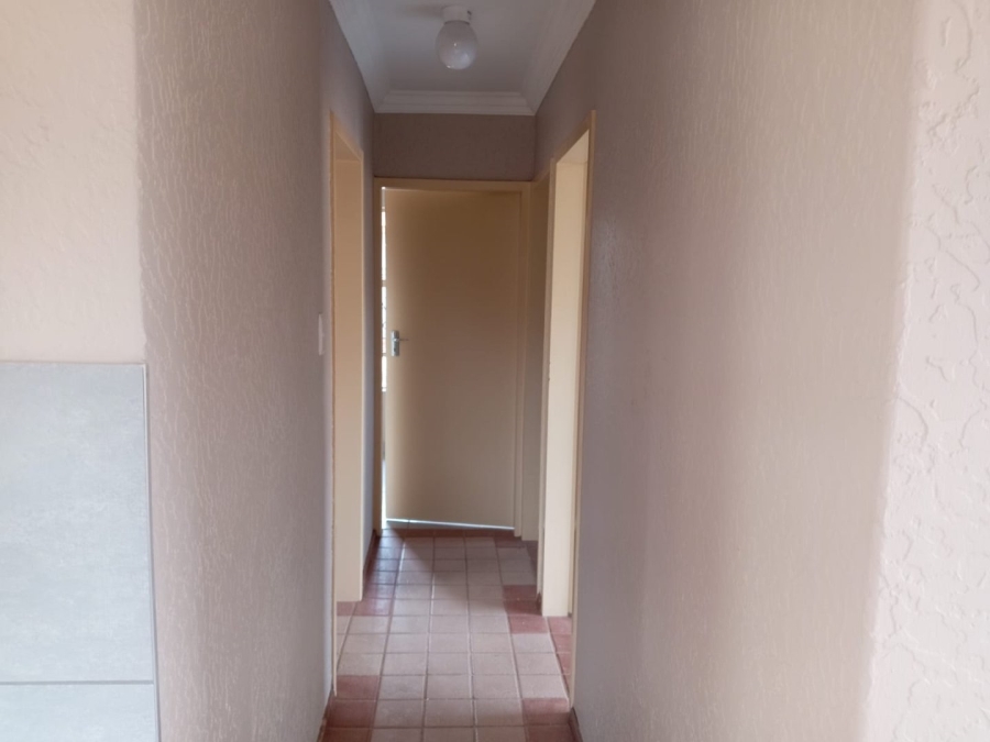 To Let 3 Bedroom Property for Rent in Mabopane Unit B North West